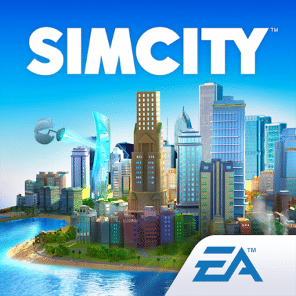 simcity-buildit