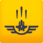 sky-force-anniversary