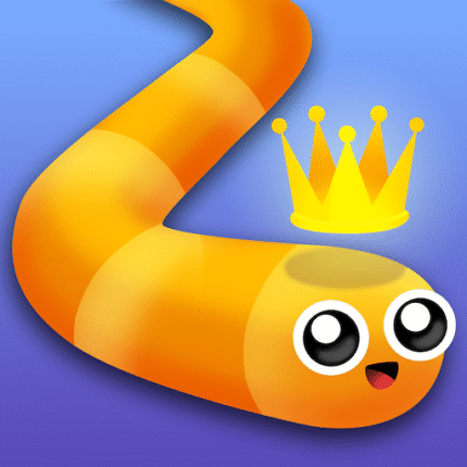 snake-io-fun-snake-io-games