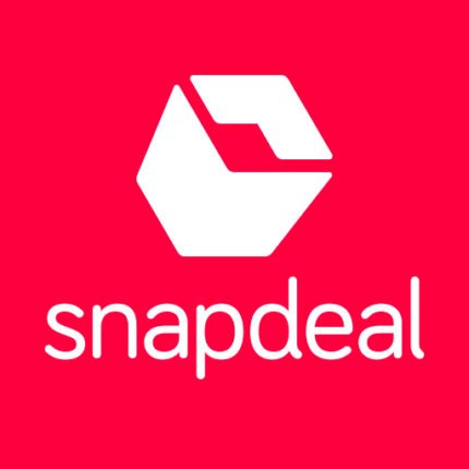 snapdeal