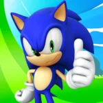 sonic-dash-endless-runner-game