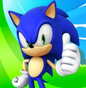sonic-dash-endless-runner-game