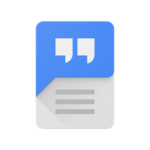 speech-recognition-synthesis