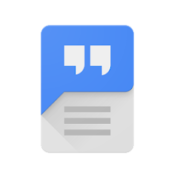 speech-recognition-synthesis