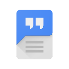 speech-recognition-synthesis