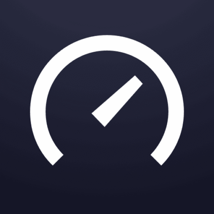 speedtest-by-ookla