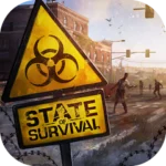 state-of-survival