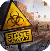 state-of-survival