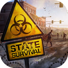 state-of-survival