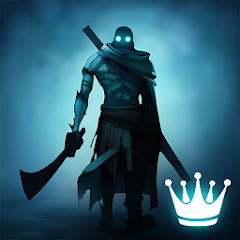 stickman-master-premium