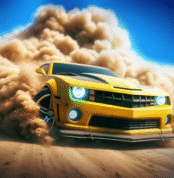 stunt-car-extreme