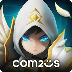 summoners-war-x-tekken-8