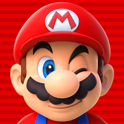 super-mario-run