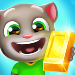 talking-tom-gold-run