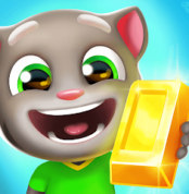 talking-tom-gold-run