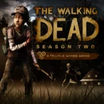 the-walking-dead