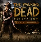 the-walking-dead
