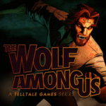 the-wolf-among-us