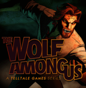 the-wolf-among-us