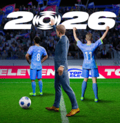 top-eleven-be-a-soccer-manager