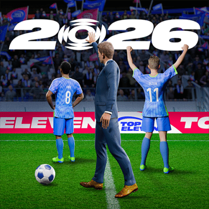 top-eleven-be-a-soccer-manager