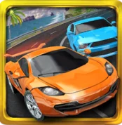 turbo-driving-racing-3d