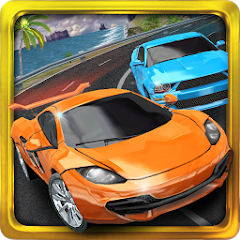 turbo-driving-racing-3d