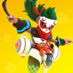 valor-legends-idle-rpg