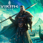 viking-rise