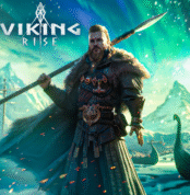 viking-rise