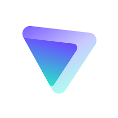 vpn-proton