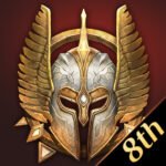 war-and-magic-kingdom-reborn