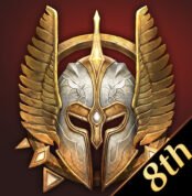 war-and-magic-kingdom-reborn