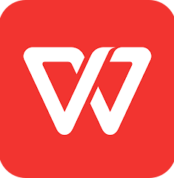 wps-office