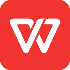 wps-office