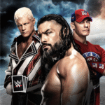 wwe-supercard-wrestling