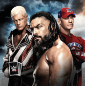 wwe-supercard-wrestling