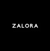 zalora