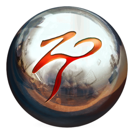 zen-pinball