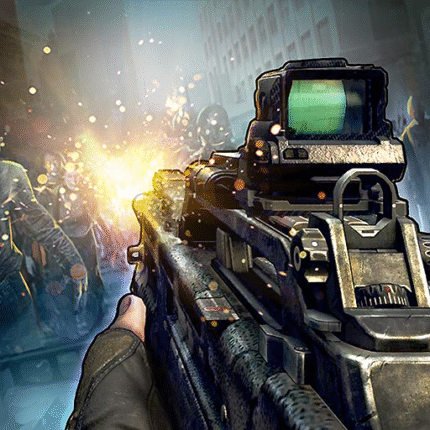 zombie-frontier-3-sniper-fps