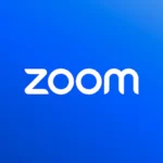 zoom-workplace