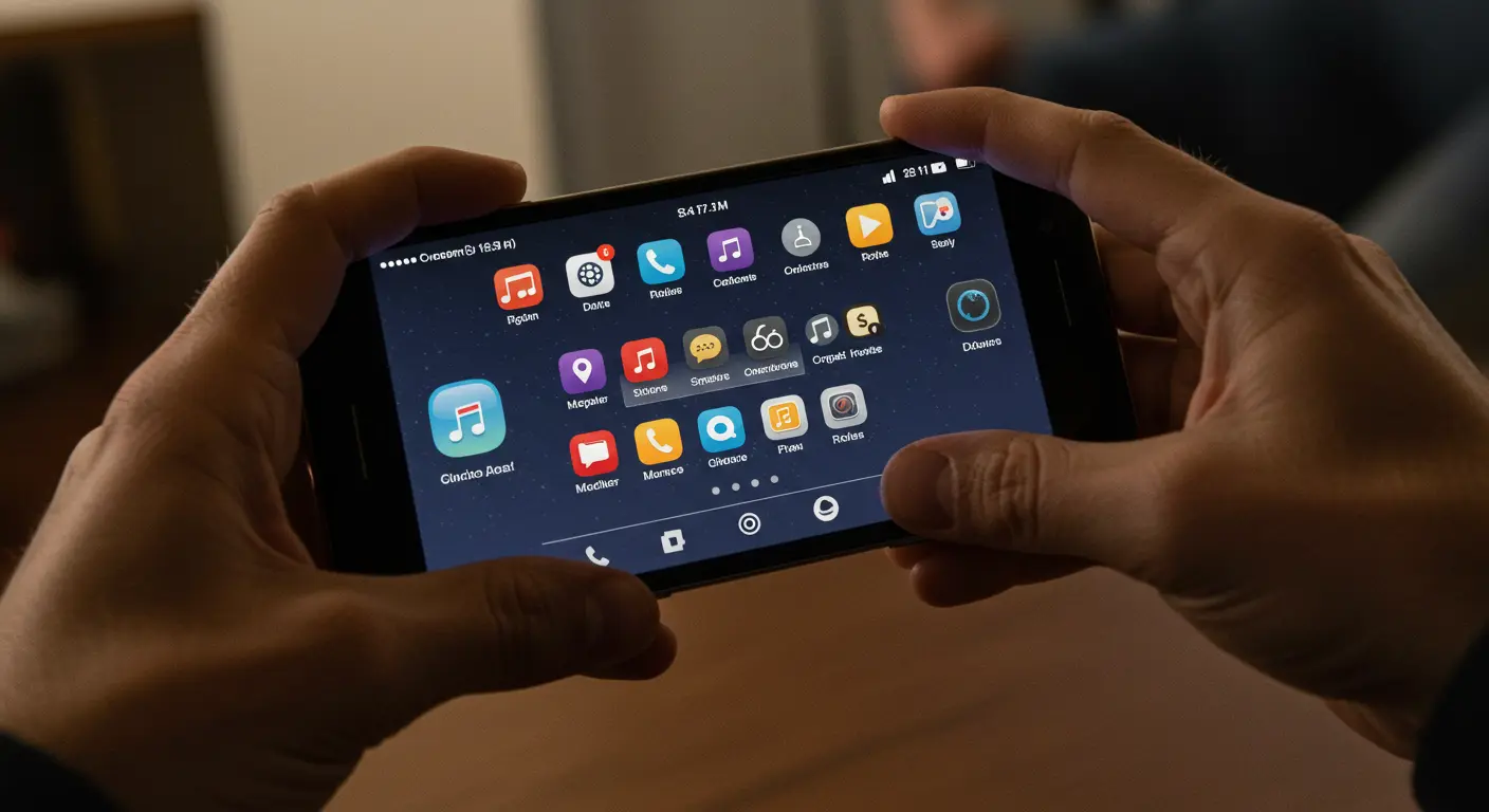 The Best Free Classic Games on Android