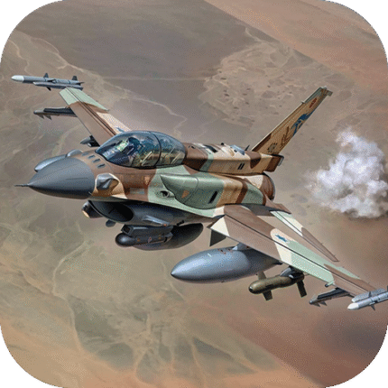 ace-fighter-modern-air-combat