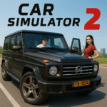 car-simulator-2