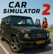 car-simulator-2