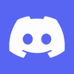 discord-talk-play-hang-out