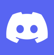 discord-talk-play-hang-out