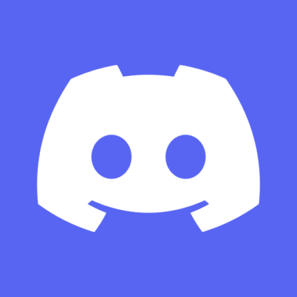 discord-talk-play-hang-out