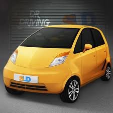dr-driving-2