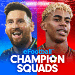 efootball-champion-squads